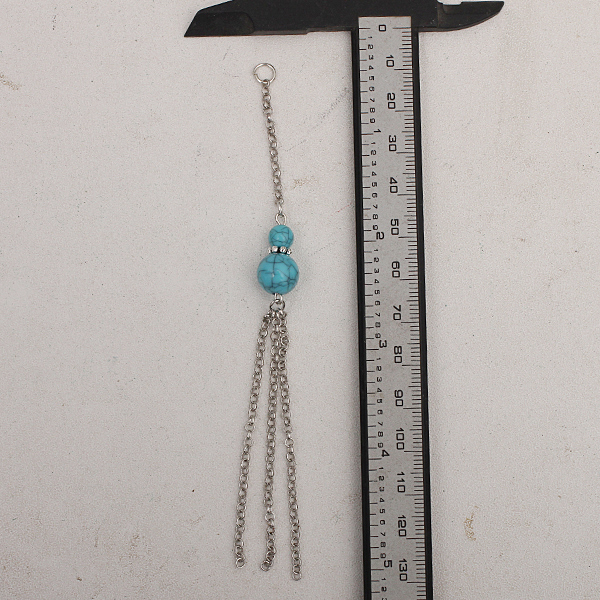 �������ͼ