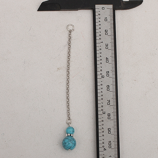 �������ͼ