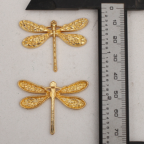 �������ͼ