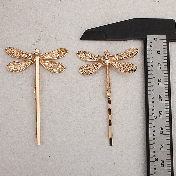 �������ͼ