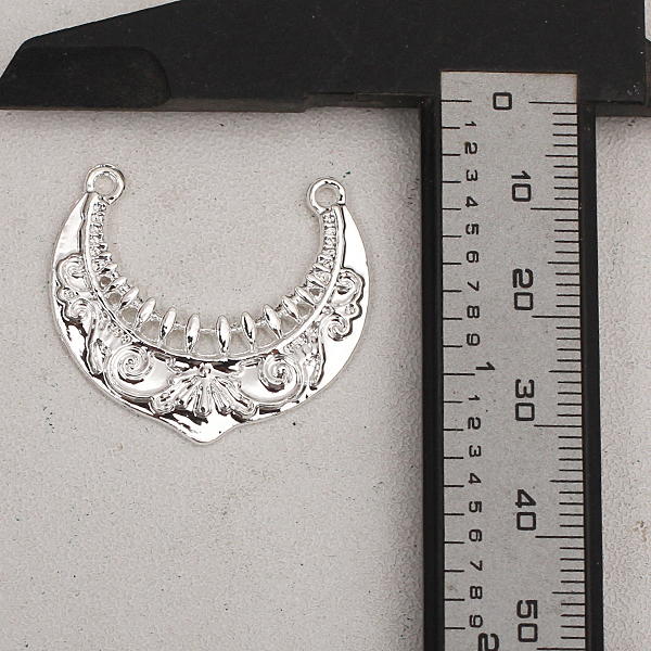 �������ͼ