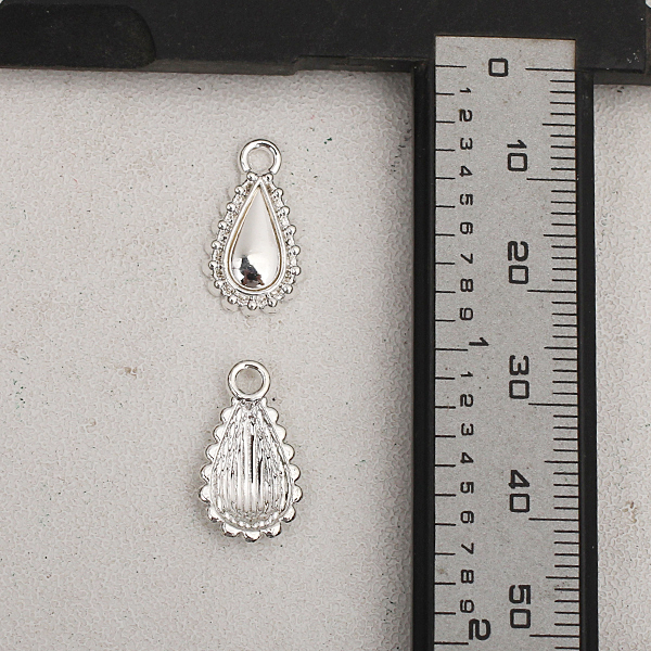 �������ͼ