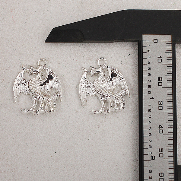 �������ͼ