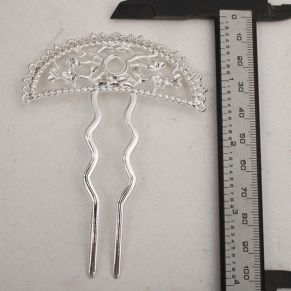 �������ͼ