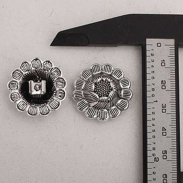 �������ͼ