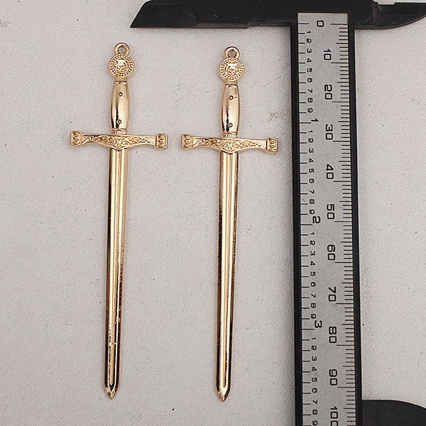 �������ͼ