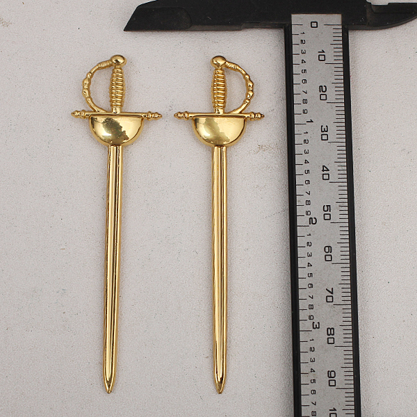 �������ͼ