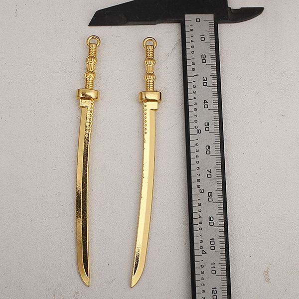 �������ͼ