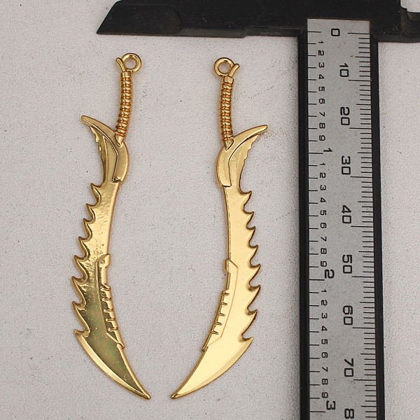 �������ͼ