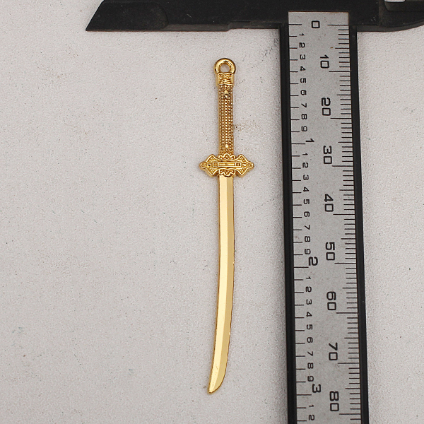 �������ͼ