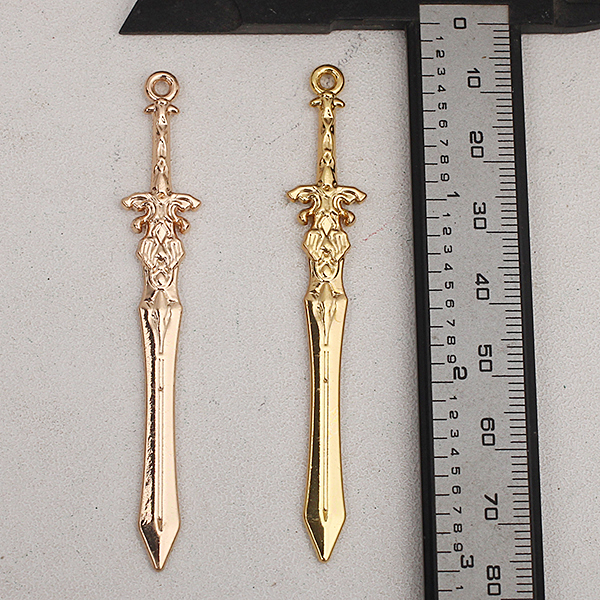 �������ͼ