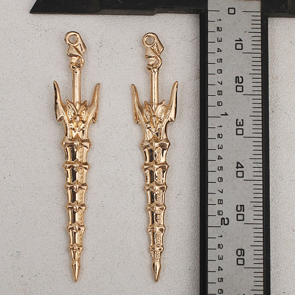 �������ͼ