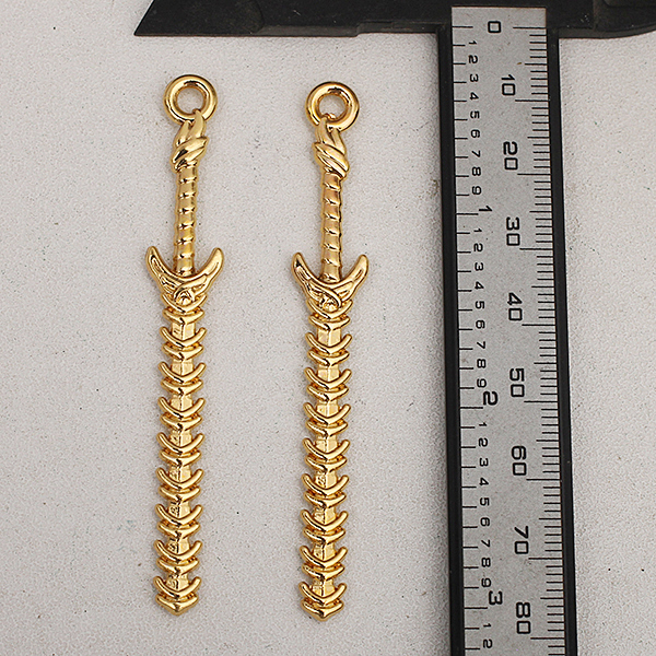 �������ͼ