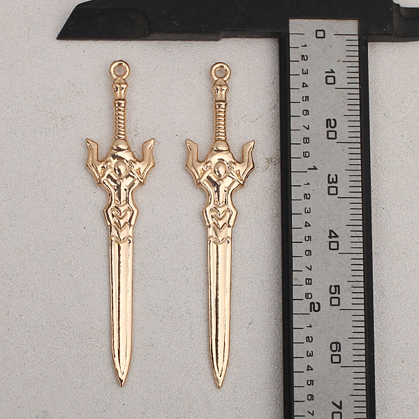 �������ͼ