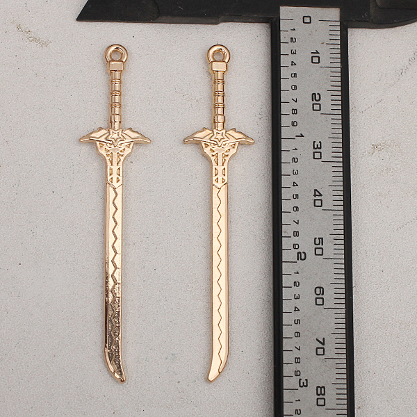 �������ͼ