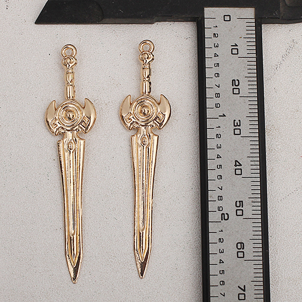 �������ͼ