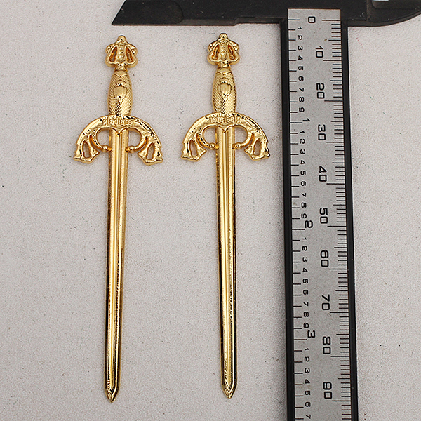 �������ͼ