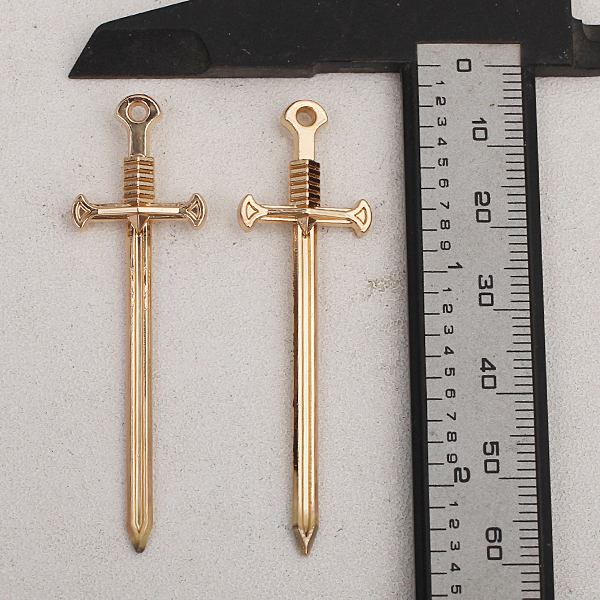 �������ͼ