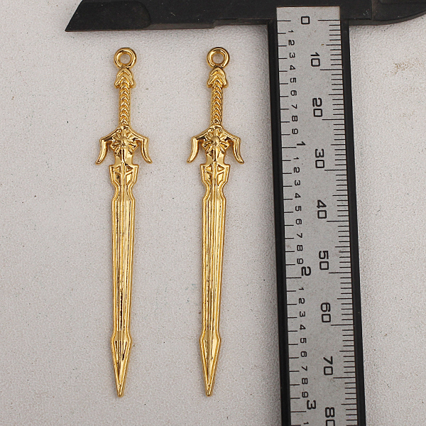 �������ͼ