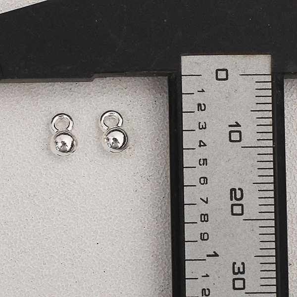 �������ͼ