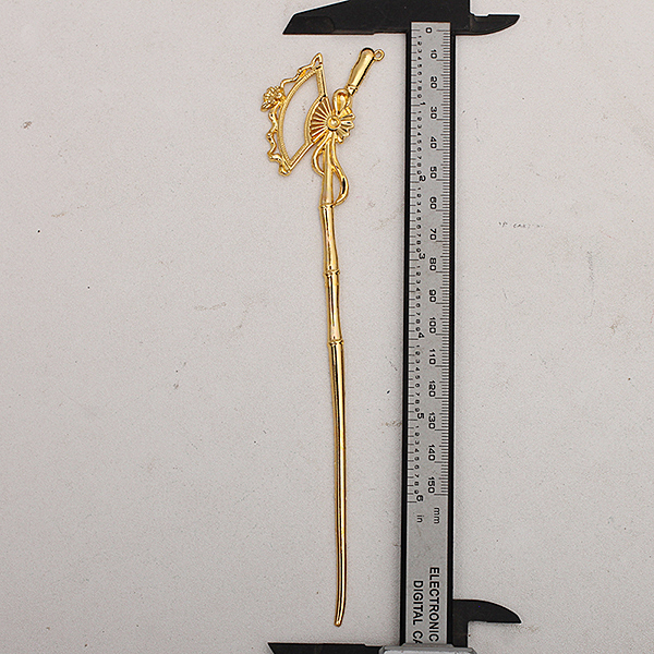 �������ͼ