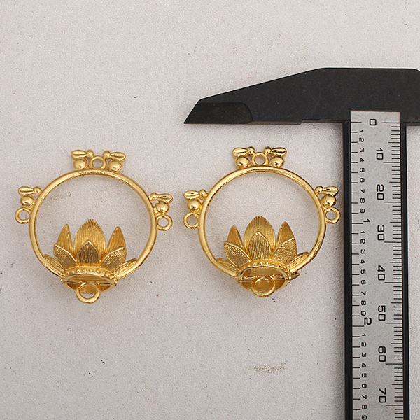 �������ͼ