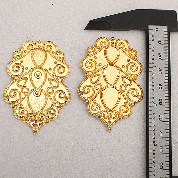 �������ͼ