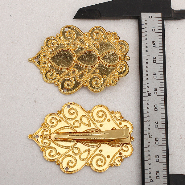 �������ͼ