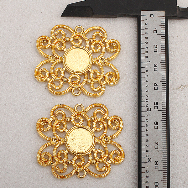 �������ͼ