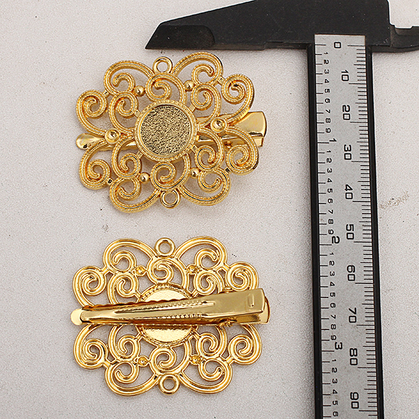 �������ͼ