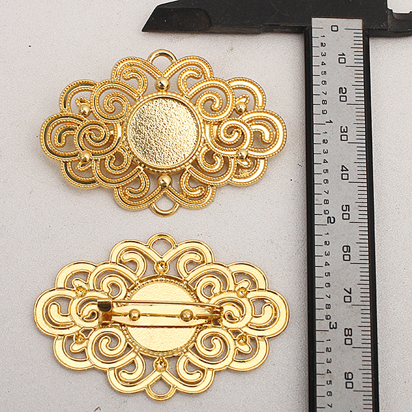 �������ͼ