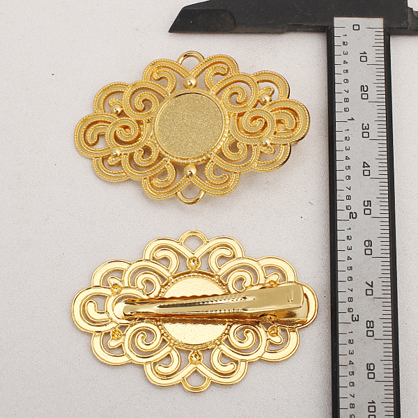 �������ͼ