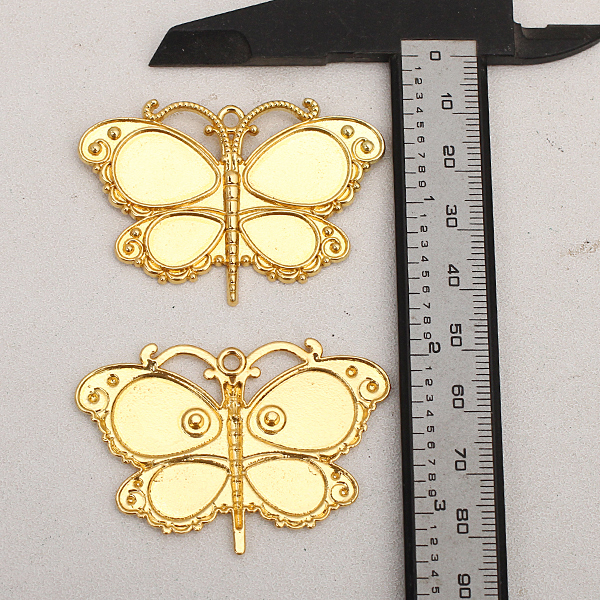 �������ͼ