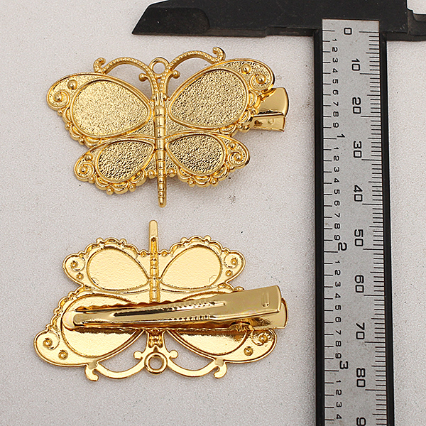 �������ͼ