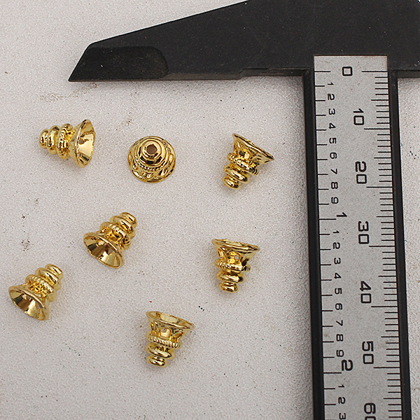 �������ͼ