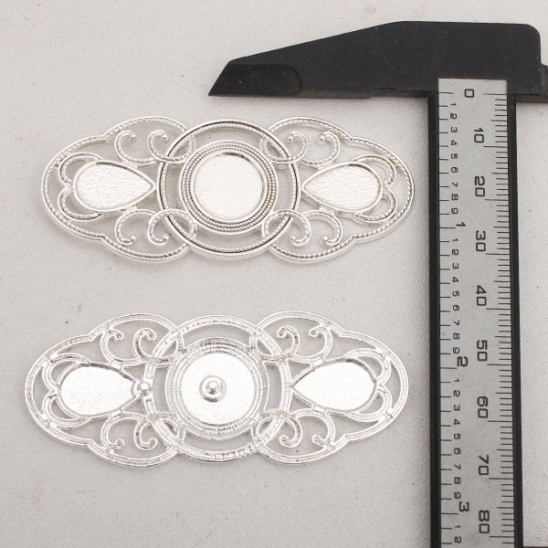 �������ͼ