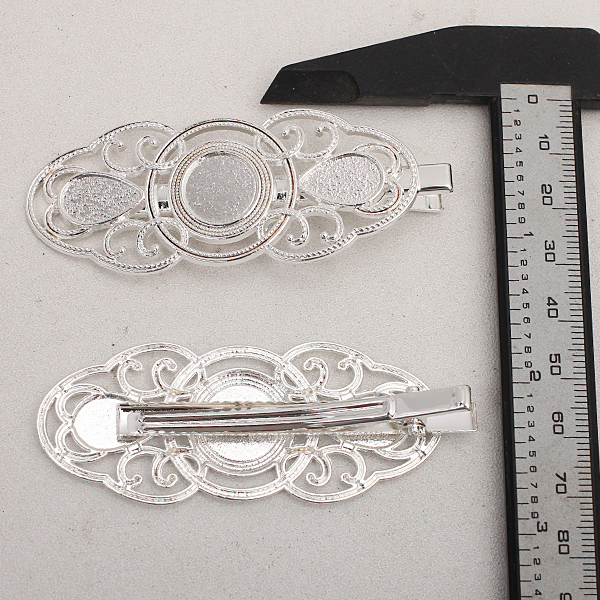 �������ͼ