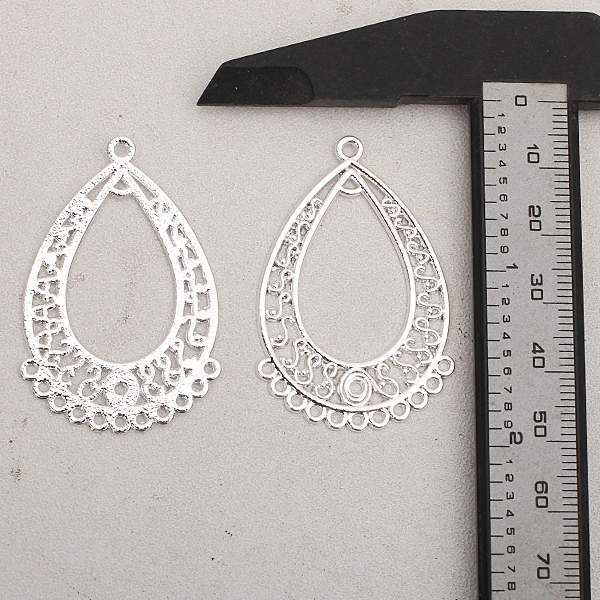 �������ͼ