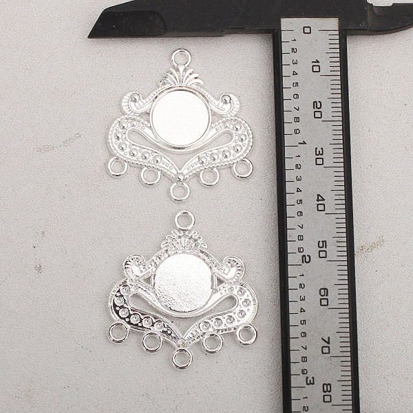 �������ͼ