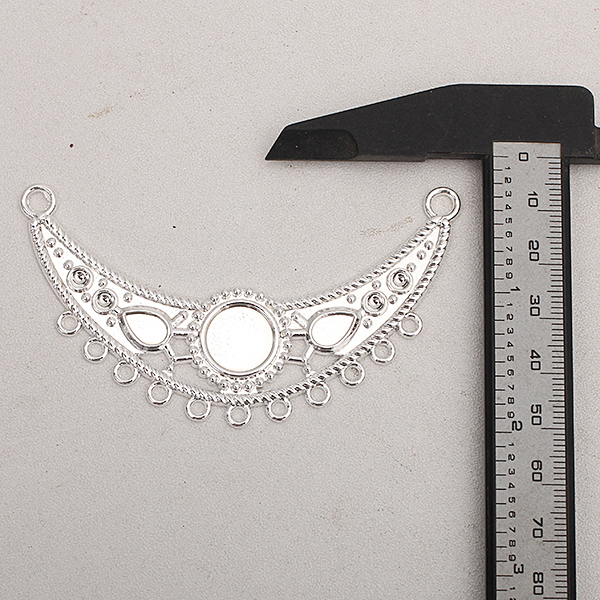 �������ͼ