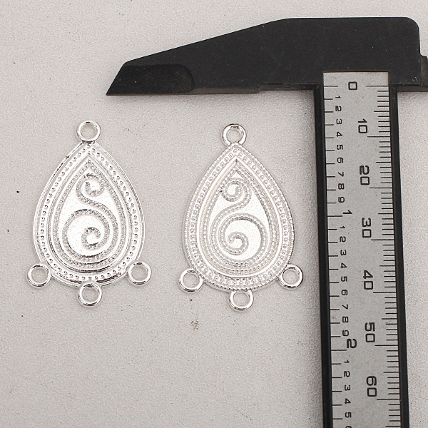 �������ͼ