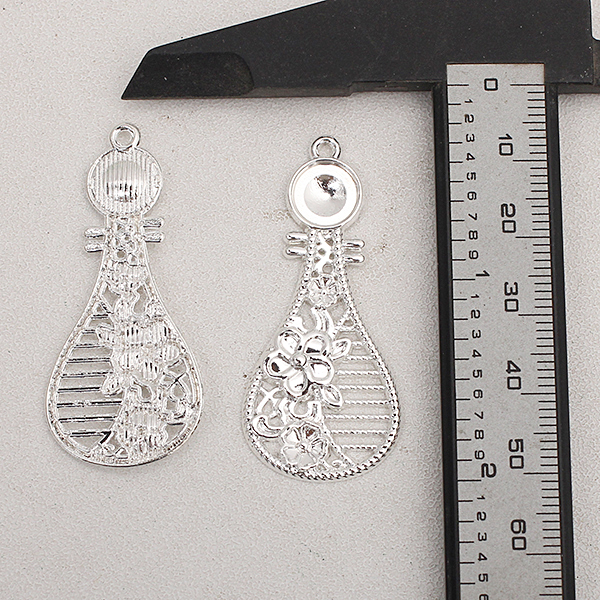 �������ͼ