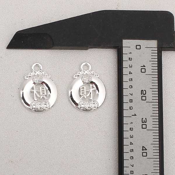 �������ͼ