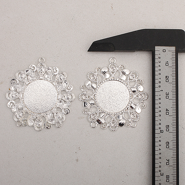 �������ͼ