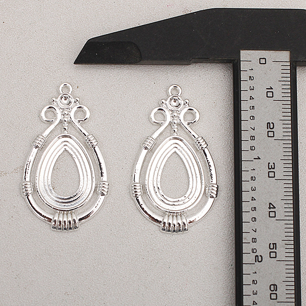 �������ͼ