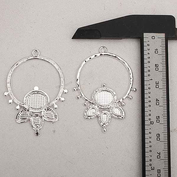 �������ͼ