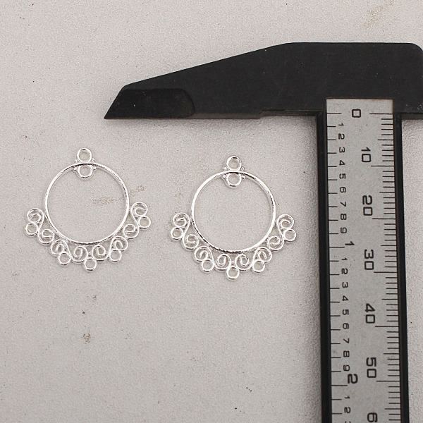 �������ͼ