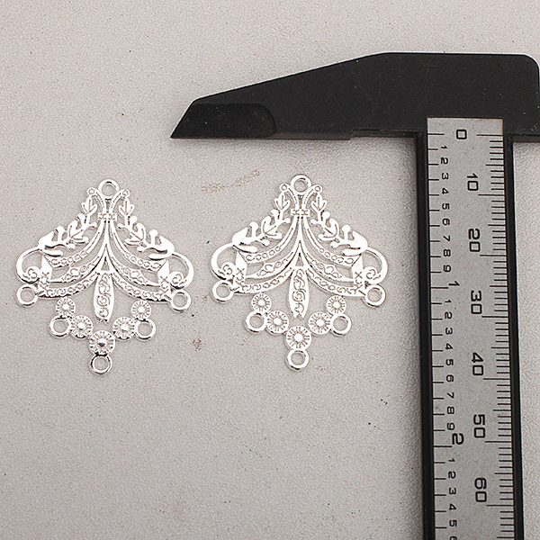 �������ͼ