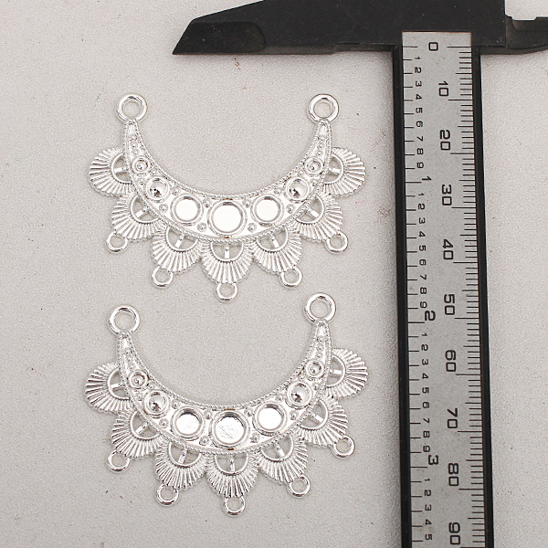 �������ͼ