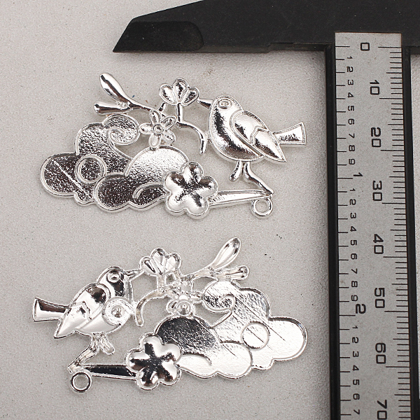 �������ͼ